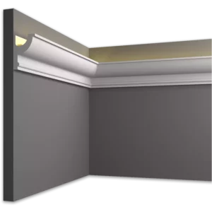 Световой карниз SKTL59