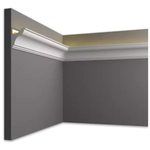 Световой карниз SKTL64