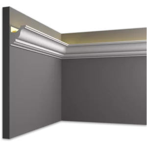 Световой карниз SKTL69