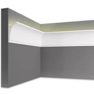 Световой карниз SKTL6