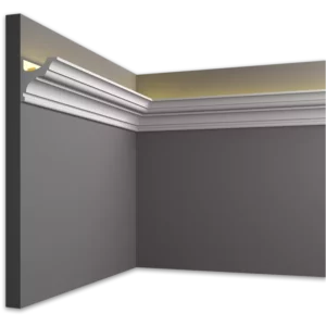 Световой карниз SKTL70