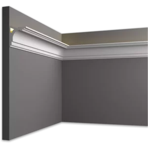 Световой карниз SKTL73