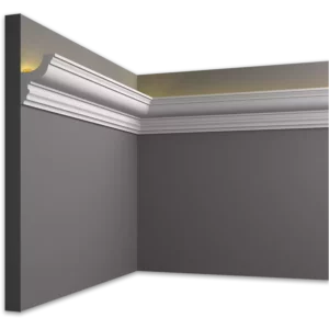 Световой карниз SKTL78