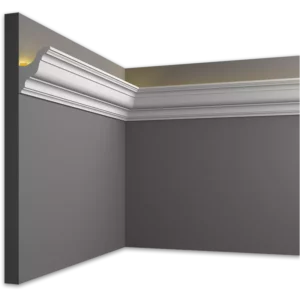 Световой карниз SKTL79