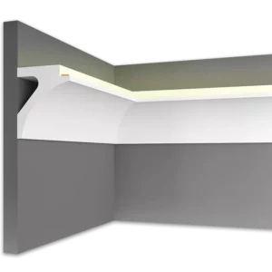 Световой карниз SKTL7