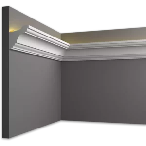 Световой карниз SKTL82