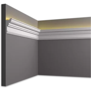 Световой карниз SKTL92