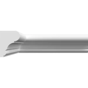 Молдинг SMG108