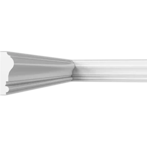 Молдинг SMG11