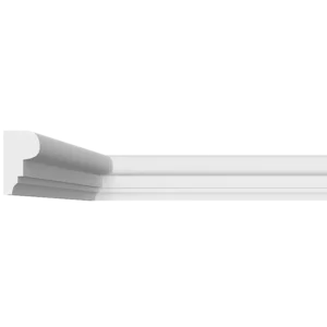 Молдинг SMG117