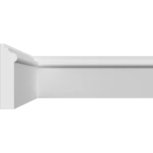 Молдинг SMG118