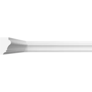 Молдинг SMG119