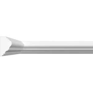 Молдинг SMG121