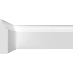 Молдинг SMG123