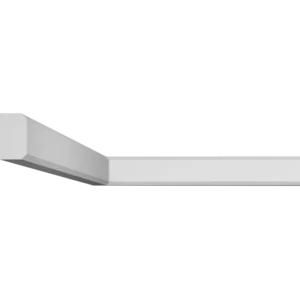 Молдинг SMG125