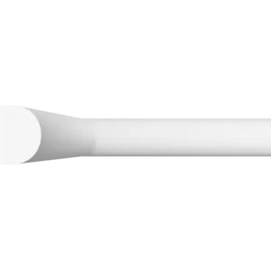 Молдинг SMG127