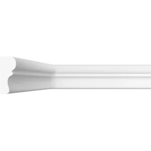 Молдинг SMG129