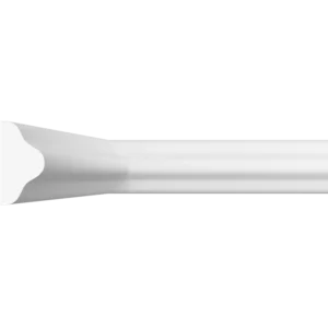 Молдинг SMG130