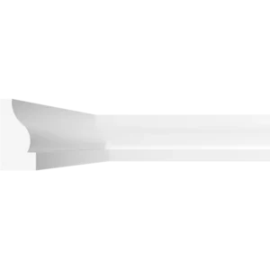 Молдинг SMG137