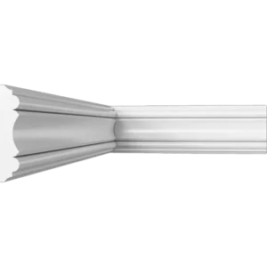 Молдинг SMG14