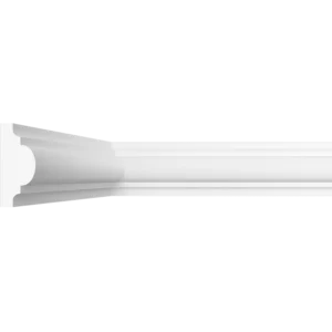 Молдинг SMG144