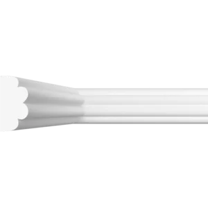 Молдинг SMG148