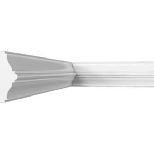 Молдинг SMG15