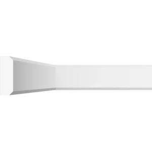 Молдинг SMG151