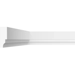 Молдинг SMG156