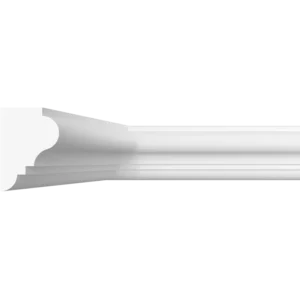 Молдинг SMG158