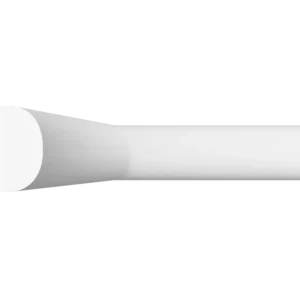 Молдинг SMG159