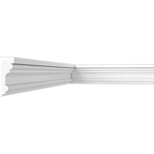 Молдинг SMG16