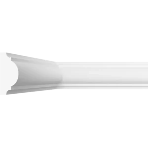 Молдинг SMG161