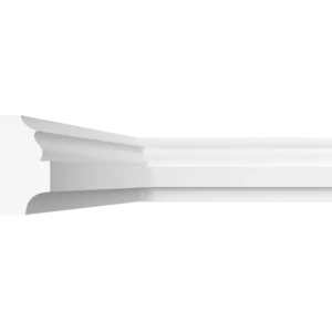 Молдинг SMG162