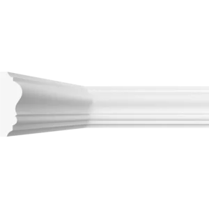 Молдинг SMG163