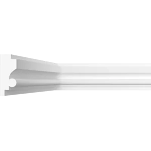 Молдинг SMG182