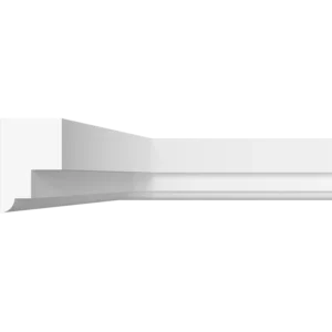 Молдинг SMG185