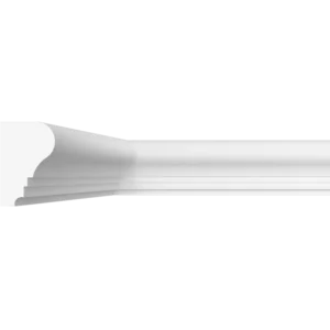 Молдинг SMG186