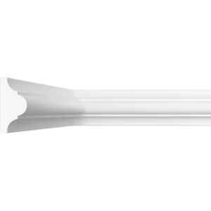 Молдинг SMG188