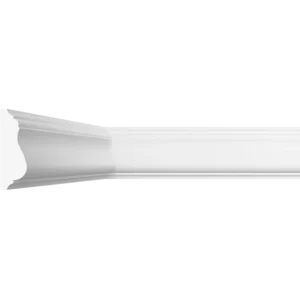 Молдинг SMG189