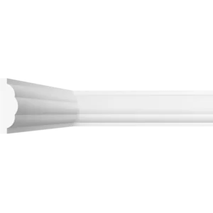 Молдинг SMG193