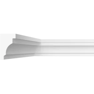 Молдинг SMG196