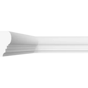 Молдинг SMG204