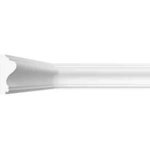 Молдинг SMG211