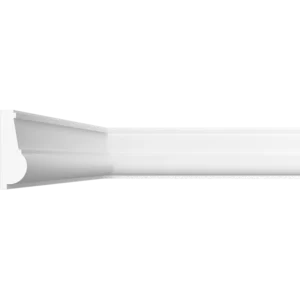 Молдинг SMG216