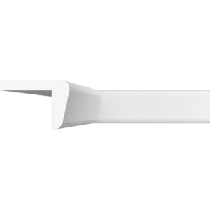 Молдинг SMG221