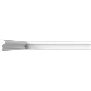 Молдинг SMG23