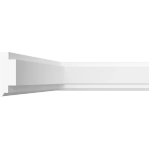 Молдинг SMG233