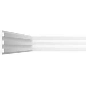 Молдинг SMG236