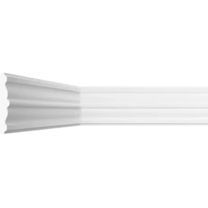 Молдинг SMG237